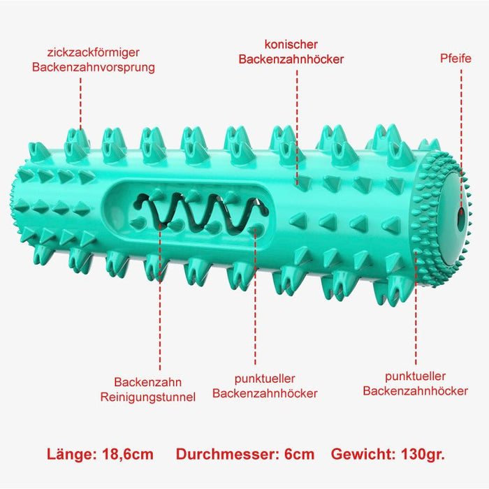 Zahnbürste